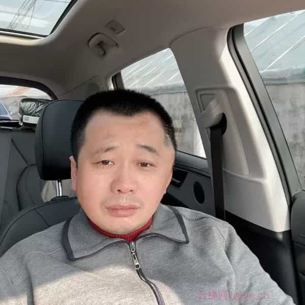 辽宁35岁单身帅哥真诚找对象-龙岗征婚相亲网