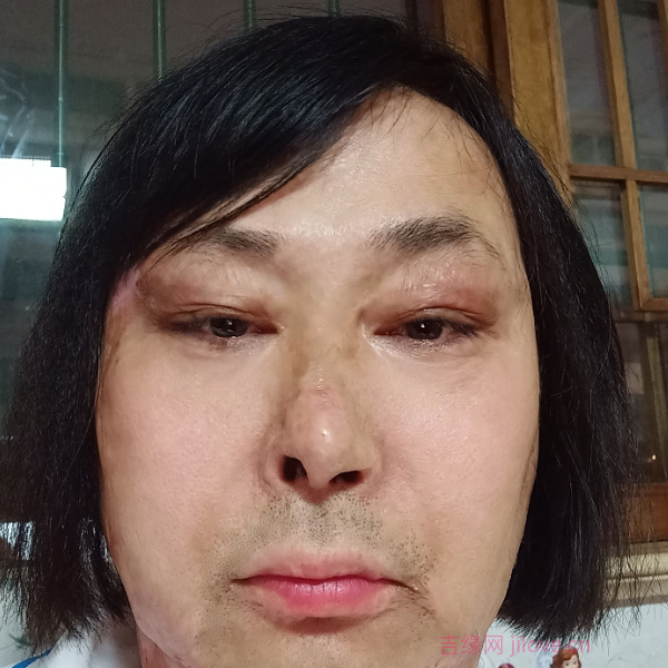 龙岗征婚相亲网