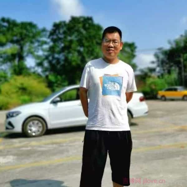 龙岗征婚相亲网