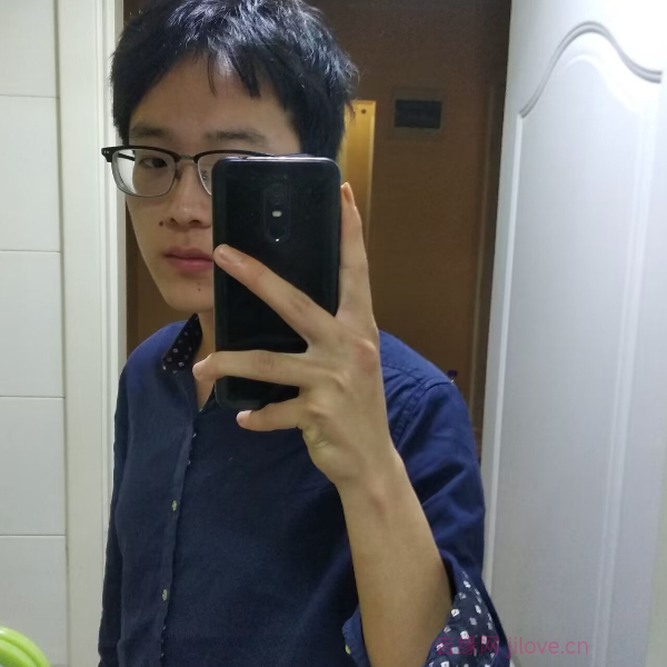龙岗征婚相亲网