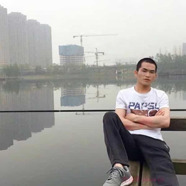 龙岗征婚相亲网