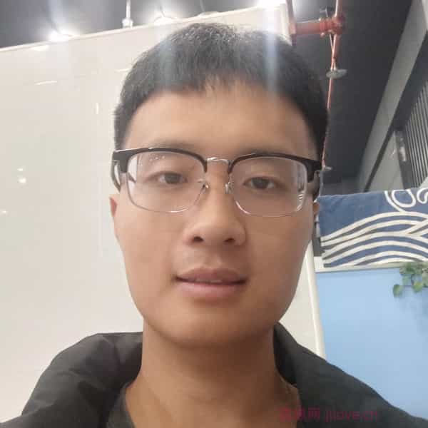 龙岗征婚相亲网
