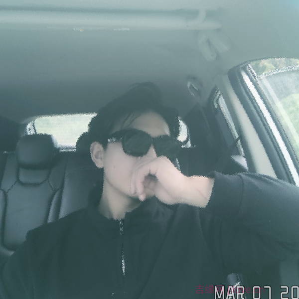 龙岗征婚相亲网