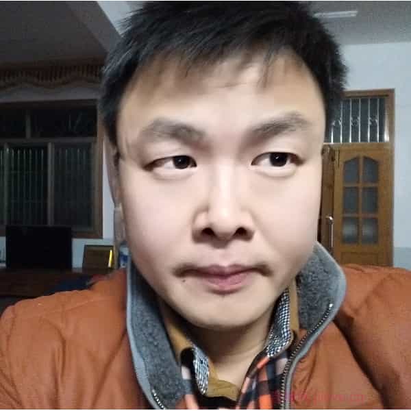 龙岗征婚相亲网