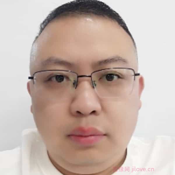 龙岗征婚相亲网
