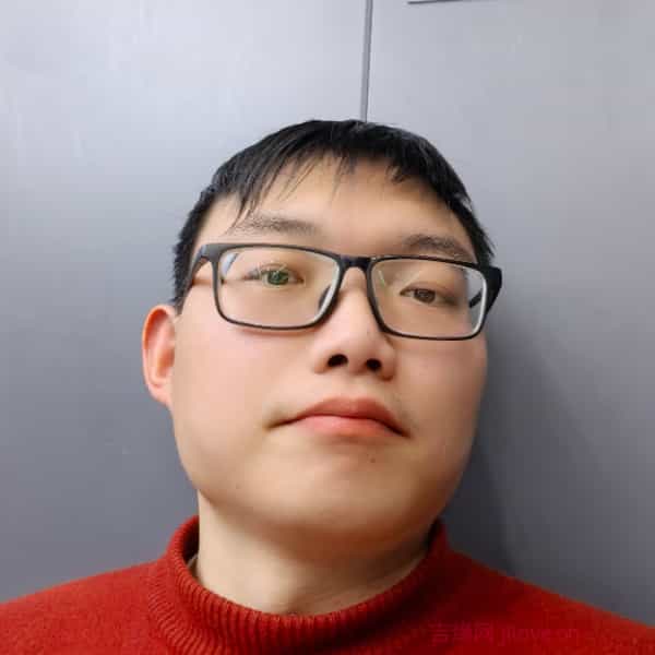 江西31岁单身帅哥真诚找对象-龙岗征婚相亲网