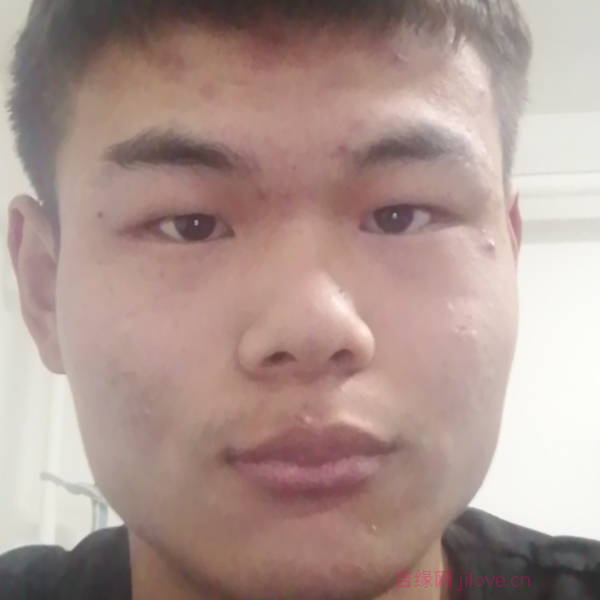 龙岗征婚相亲网
