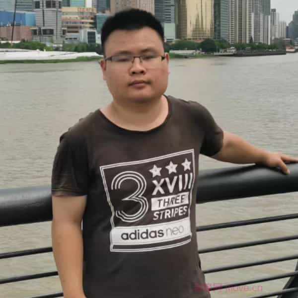 龙岗征婚相亲网