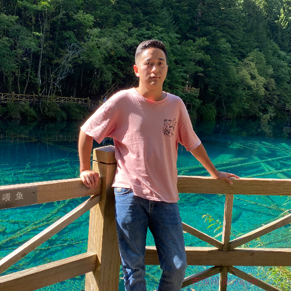 龙岗征婚相亲网