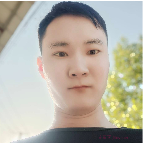 山东29岁单身帅哥真诚找对象-龙岗征婚相亲网