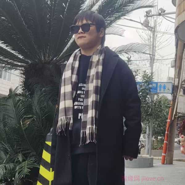 江西20岁单身帅哥真诚找对象-龙岗征婚相亲网