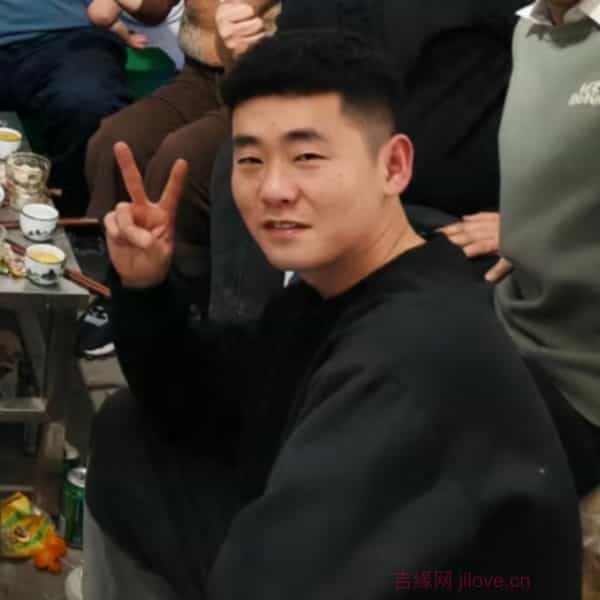 龙岗征婚相亲网