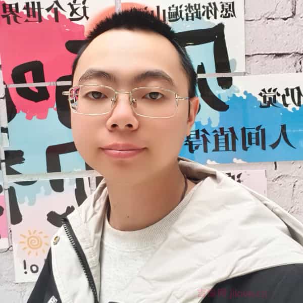 吉林28岁单身帅哥真诚找对象-龙岗征婚相亲网