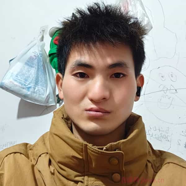 龙岗征婚相亲网