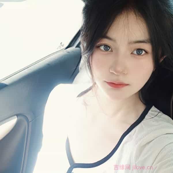 广东35岁单身美女真诚找对象-龙岗征婚相亲网