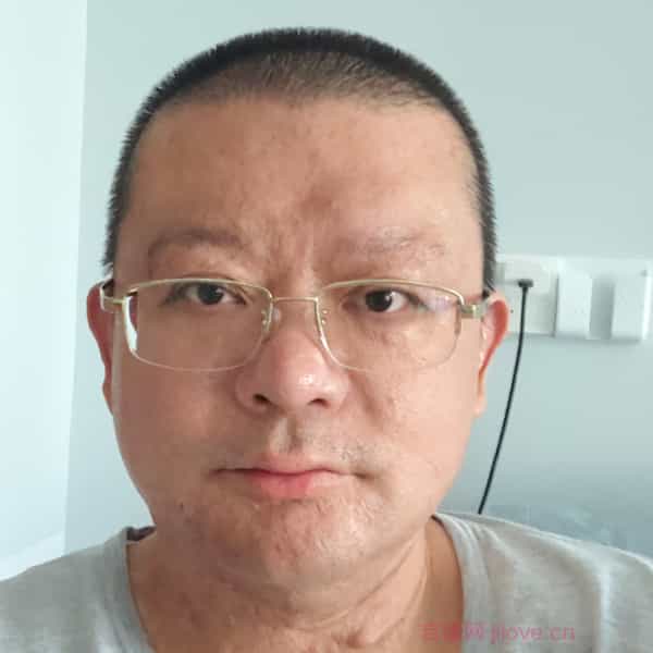 龙岗征婚相亲网