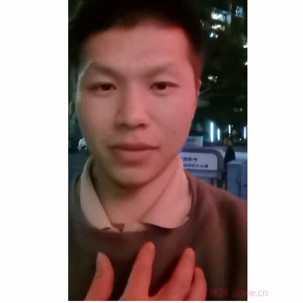 龙岗征婚相亲网