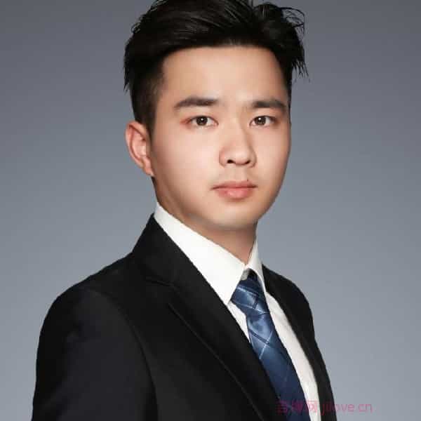 龙岗征婚相亲网