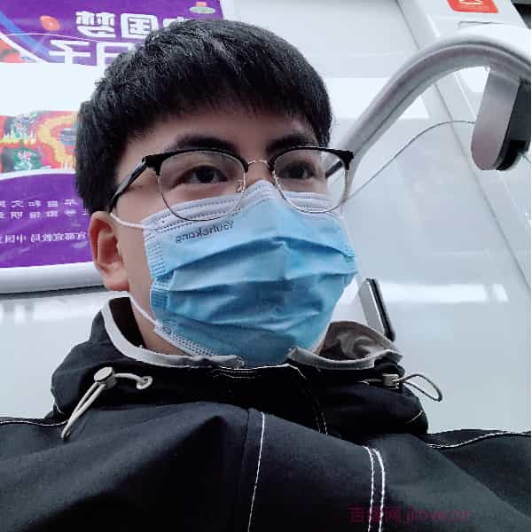 安徽30岁单身帅哥真诚找对象-龙岗征婚相亲网