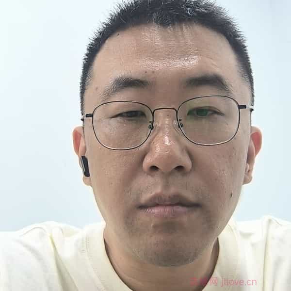 龙岗征婚相亲网