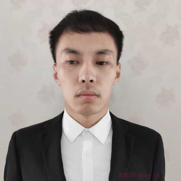 龙岗征婚相亲网