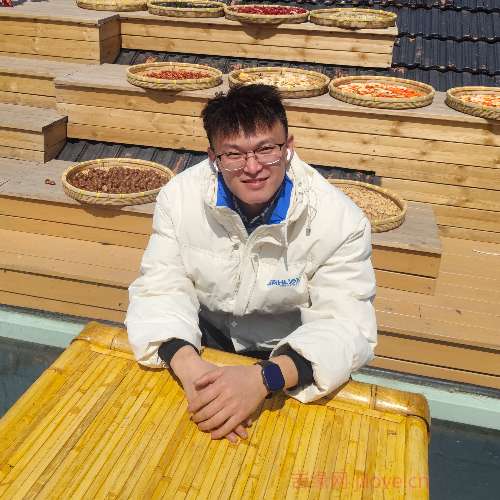 龙岗征婚相亲网