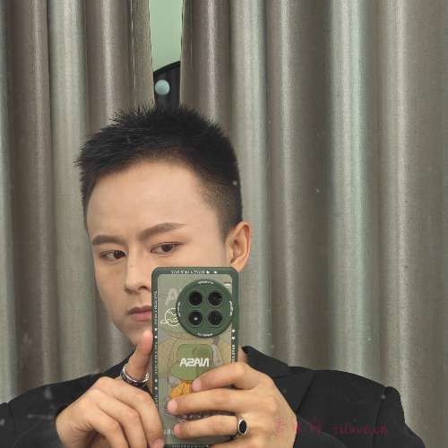 龙岗征婚相亲网