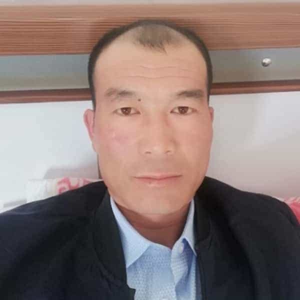 龙岗征婚相亲网