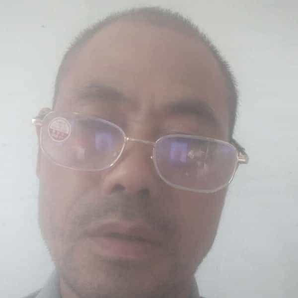 龙岗征婚相亲网