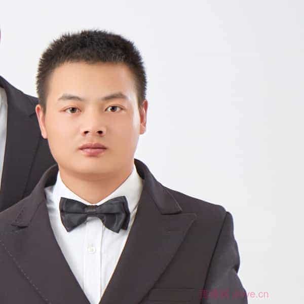 龙岗征婚相亲网