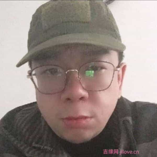 龙岗征婚相亲网
