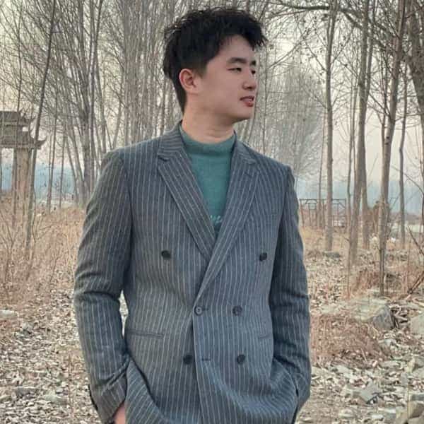 龙岗征婚相亲网