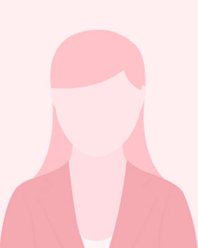 陕西残疾人女孩真诚相亲找对象，龙岗征婚相亲网