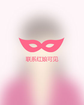 吉林残疾人女孩真诚相亲找对象，龙岗征婚相亲网