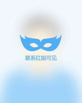 湖北残疾人帅哥真诚相亲找对象，龙岗征婚相亲网