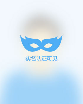 陕西残疾人帅哥真诚相亲找对象，龙岗征婚相亲网